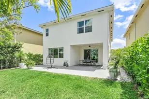 1131 Veleiros Blvd, Deerfield Beach, FL 33064 - Photo 39
