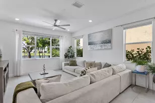 1131 Veleiros Blvd, Deerfield Beach, FL 33064 - Photo 17