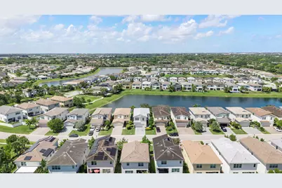 1131 Veleiros Boulevard, Deerfield Beach, FL 33064 - Photo 55