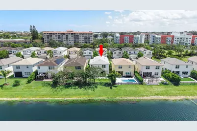 1131 Veleiros Boulevard, Deerfield Beach, FL 33064 - Photo 53