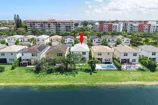 1131 Veleiros Blvd, Deerfield Beach, FL 33064 - Photo 53