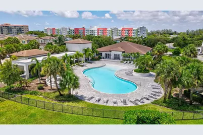 1131 Veleiros Boulevard, Deerfield Beach, FL 33064 - Photo 43