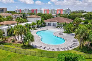 1131 Veleiros Blvd, Deerfield Beach, FL 33064 - Photo 43