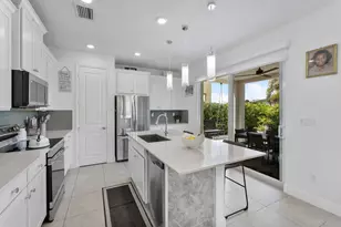 1131 Veleiros Blvd, Deerfield Beach, FL 33064 - Photo 11