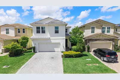 1131 Veleiros Boulevard, Deerfield Beach, FL 33064 - Photo 61