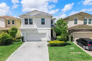 1131 Veleiros Blvd, Deerfield Beach, FL 33064 - Photo 61