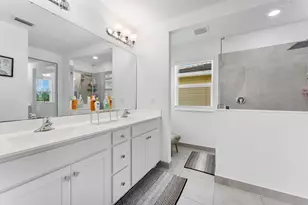 1131 Veleiros Blvd, Deerfield Beach, FL 33064 - Photo 25