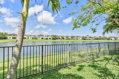 1131 Veleiros Boulevard, Deerfield Beach, FL 33064 - Photo 41