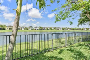 1131 Veleiros Blvd, Deerfield Beach, FL 33064 - Photo 41