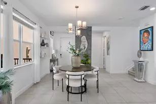 1131 Veleiros Blvd, Deerfield Beach, FL 33064 - Photo 5