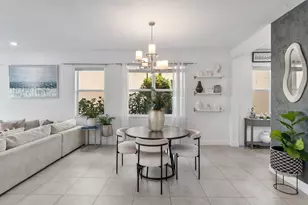 1131 Veleiros Blvd, Deerfield Beach, FL 33064 - Photo 9