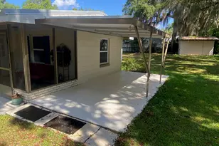 24961 NE 146th Ln, Fort Mc Coy, FL 32134 - Photo 7