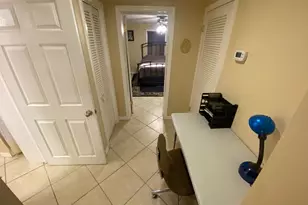 24961 NE 146th Ln, Fort Mc Coy, FL 32134 - Photo 9