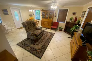24961 NE 146th Ln, Fort Mc Coy, FL 32134 - Photo 5