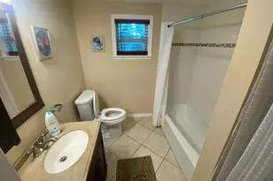 24961 NE 146th Ln, Fort Mc Coy, FL 32134 - Photo 13