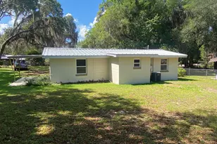 24961 NE 146th Ln, Fort Mc Coy, FL 32134 - Photo 3