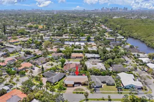 1108 NW 29th Ct, Wilton Manors, FL 33311 - Photo 41