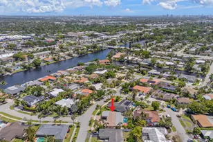 1108 NW 29th Ct, Wilton Manors, FL 33311 - Photo 39