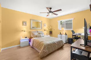 1108 NW 29th Ct, Wilton Manors, FL 33311 - Photo 29