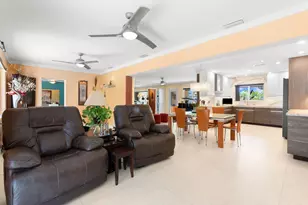 1108 NW 29th Ct, Wilton Manors, FL 33311 - Photo 19