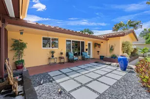 1108 NW 29th Ct, Wilton Manors, FL 33311 - Photo 11