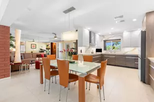 1108 NW 29th Ct, Wilton Manors, FL 33311 - Photo 17
