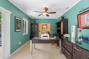 1108 NW 29th Ct, Wilton Manors, FL 33311 - Photo 23