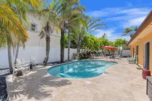 1108 NW 29th Ct, Wilton Manors, FL 33311 - Photo 25