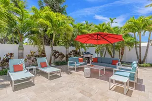 1108 NW 29th Ct, Wilton Manors, FL 33311 - Photo 27