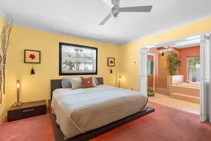 1108 NW 29th Ct, Wilton Manors, FL 33311 - Photo 33