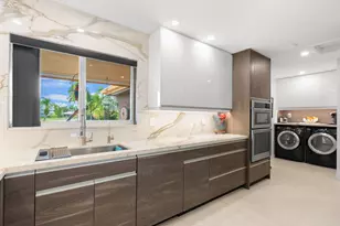 1108 NW 29th Ct, Wilton Manors, FL 33311 - Photo 15