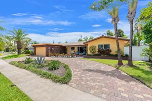 1108 NW 29th Ct, Wilton Manors, FL 33311 - Photo 9