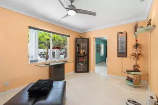 1108 NW 29th Ct, Wilton Manors, FL 33311 - Photo 21