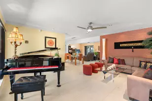 1108 NW 29th Ct, Wilton Manors, FL 33311 - Photo 13