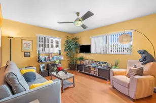 1108 NW 29th Ct, Wilton Manors, FL 33311 - Photo 31