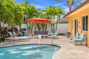 1108 NW 29th Ct, Wilton Manors, FL 33311 - Photo 1