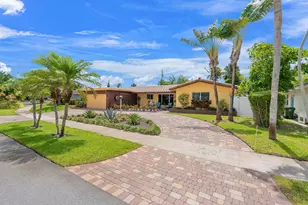 1108 NW 29th Ct, Wilton Manors, FL 33311 - Photo 37