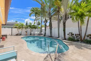 1108 NW 29th Ct, Wilton Manors, FL 33311 - Photo 7