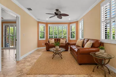 1711 Landings Boulevard, Greenacres, FL 33413 - Photo 13
