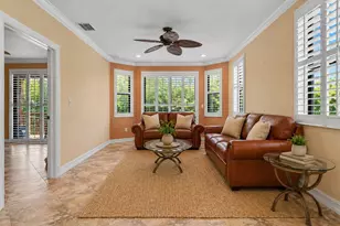1711 Landings Blvd, Greenacres, FL 33413 - Photo 13