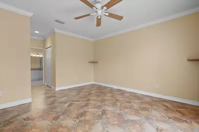 1711 Landings Boulevard, Greenacres, FL 33413 - Photo 17