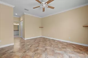 1711 Landings Blvd, Greenacres, FL 33413 - Photo 17