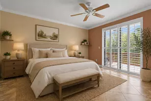 1711 Landings Blvd, Greenacres, FL 33413 - Photo 15