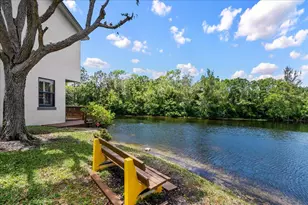 1711 Landings Blvd, Greenacres, FL 33413 - Photo 27