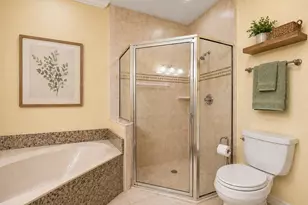 1711 Landings Blvd, Greenacres, FL 33413 - Photo 19
