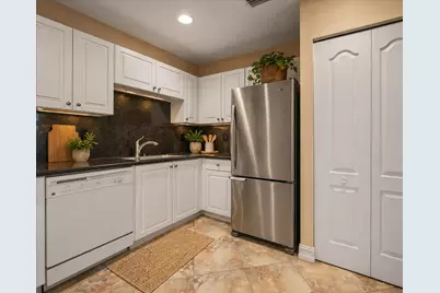 1711 Landings Boulevard, Greenacres, FL 33413 - Photo 9