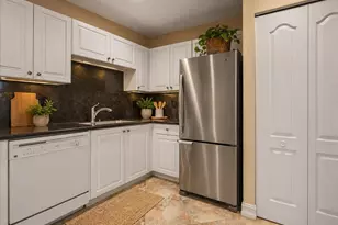 1711 Landings Blvd, Greenacres, FL 33413 - Photo 9
