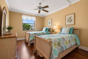 1711 Landings Blvd, Greenacres, FL 33413 - Photo 25