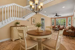 1711 Landings Blvd, Greenacres, FL 33413 - Photo 11