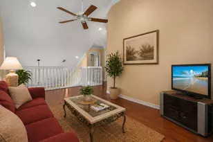 1711 Landings Blvd, Greenacres, FL 33413 - Photo 23